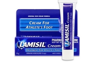 澳洲脚气膏中文说明书,澳洲脚气膏怎么用 澳洲脚气膏中文说明书,澳洲脚气膏怎么用