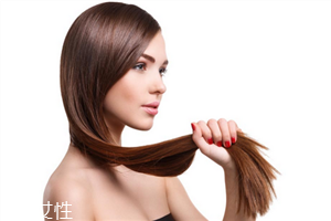 头发上静电多是怎么回事,头发静电多咋办