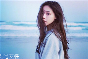 什么可以头发变长,最快方法,头发快速长快的方法 什么可以头发变长,最快方法,头发快速长快的方法