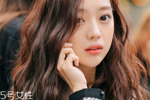 去理发店前要洗头吗,去理发店前要洗头发吗