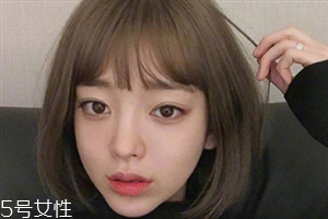 头发掉的厉害怎么解决,掉头发厉害怎么办是什么原因造成的