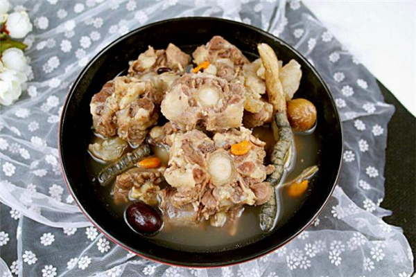 牛尾汤不适合什么人群喝,牛尾汤禁忌什么人群 牛尾汤不适合什么人群喝,牛尾汤禁忌什么人群