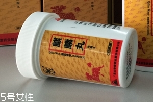 麒麟丸能治卵巢早衰吗?月经期能吃吗,麒麟丸治疗卵巢早衰效果怎么样