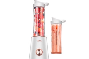 skg榨汁机怎么样?,skg榨汁机哪个型号好