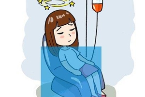 经常容易生病的原因,频繁生病是怎么回事