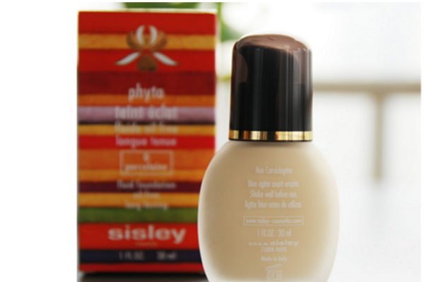 如何打造清透底妆,如何打造干净清透的底妆