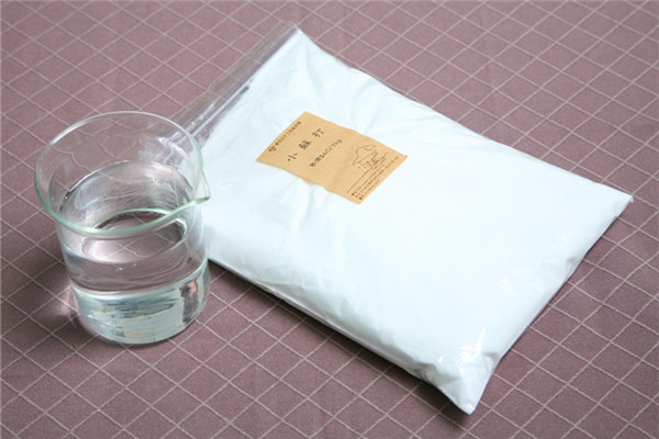 小苏打洗玻璃,小苏打和洗洁精可以擦玻璃吗