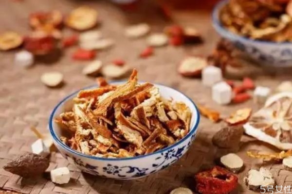 陈皮的用途有哪些,陈皮的作用是干什么的
