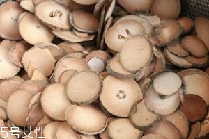 化橘红能治哮喘吗,化州橘红真的可以治咳嗽和哮喘吗