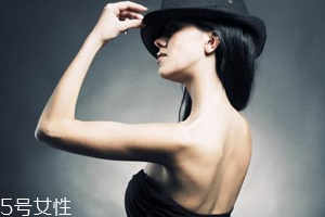 宫颈癌的发病原因是什么?,宫颈癌的发病原因是什么?如何减少宫颈癌的发病率