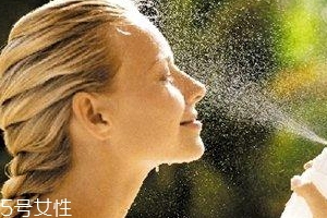 皮肤角质层有什么作用,什么叫角质层皮肤