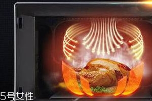微波炉不加热是什么原因怎样修理,微波炉不加热怎么修