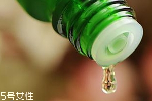 皮肤吸收精油快好不好,精油吸收得快好吗 皮肤吸收精油快好不好,精油吸收得快好吗