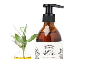 精油可以喝吗,精油可以喝吗有副作用吗 精油可以喝吗,精油可以喝吗有副作用吗