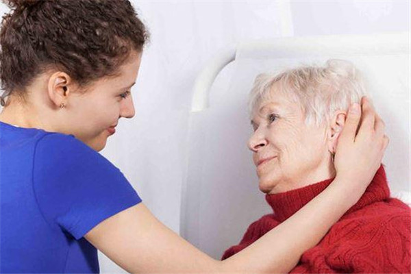 爷爷突然走了,从来没有见过的爷爷他是什么爷爷