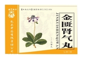 金匮肾气丸能空腹吃吗,金匮肾气丸可以空腹吃吗? 金匮肾气丸能空腹吃吗,金匮肾气丸可以空腹吃吗?