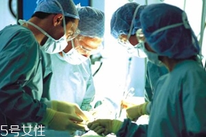 结扎可以手术恢复生育能力吗,结扎手术还能恢复生育吗