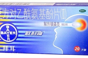 吃了散利痛能喝酒吗,吃完散利痛能喝酒吗