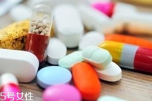 迷幻类药品,导致迷幻的药品是什么 迷幻类药品,导致迷幻的药品是什么
