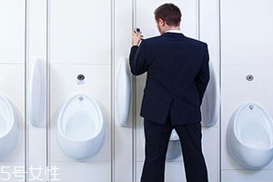 尿频就是糖尿病吗?,尿频是糖尿病么