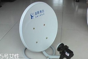 卫星锅的危害,卫星锅对人体有害吗