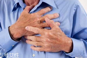 睡觉为什么不能朝左睡,为什么不能朝左面睡