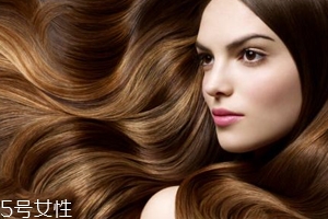 头皮屑为什么治不好,头皮屑能治吗