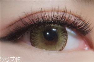 睫毛老是掉是怎么回事?,睫毛老是掉是什么原因