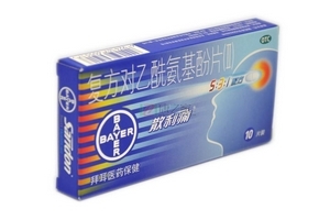 散利痛是消炎药吗,散利痛有消炎的作用吗