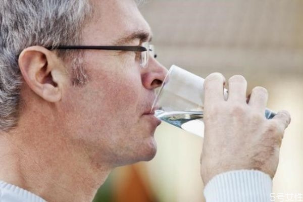 醋的主要成分是什么,醋的主要化学成分是什么