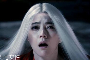 少年白是什么原因,少年白发怎么回事 少年白是什么原因,少年白发怎么回事