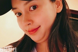 男生怎么消除双下巴,有什么方法可以快速去掉双下巴