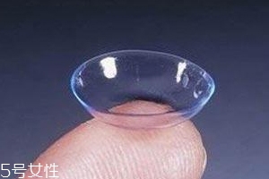 隐形眼镜怎么戴新手教程,隐形眼镜怎么戴比较容易 隐形眼镜怎么戴新手教程,隐形眼镜怎么戴比较容易