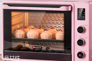 烤箱锡纸哪里有卖的,烤箱用锡纸还是铝箔纸