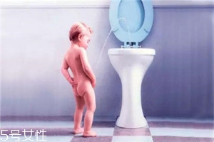 我老是小便是什么原因,怎么老是想小便是什么原因 我老是小便是什么原因,怎么老是想小便是什么原因