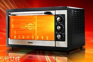 烤箱为何要用锡纸,烤箱烧烤必须用锡纸吗