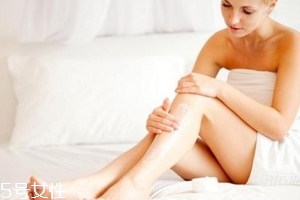 鱼鳞病需要注意什么,鱼鳞病冬季护理方法