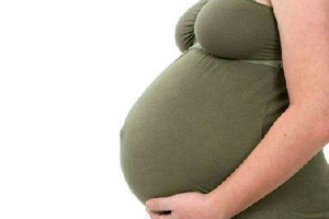 鱼鳞病可以怀孕吗,鱼鳞病是孕妇吃鱼造成的吗