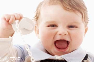 牙胶的功能不包括,牙胶的功能 牙胶的功能不包括,牙胶的功能