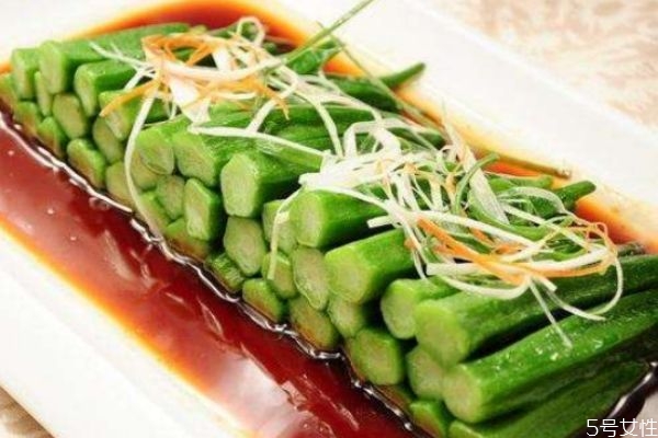 吃什么食物养胃最好最快,吃什么食物对胃好养胃