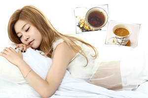 晚上吃什么才不会长胖,睡前吃什么不发胖