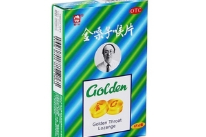 金嗓子喉宝过期了还能不能吃,金嗓子喉宝能长期服用吗