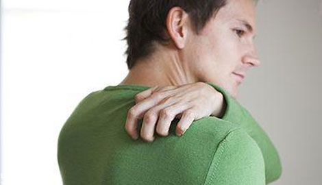 冬季皮肤瘙痒的原因及治疗方法,小腿冬季皮肤瘙痒的原因 冬季皮肤瘙痒的原因及治疗方法,小腿冬季皮肤瘙痒的原因