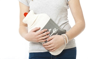 非月经期出血可能是什么原因,为什么非月经期间出血 非月经期出血可能是什么原因,为什么非月经期间出血