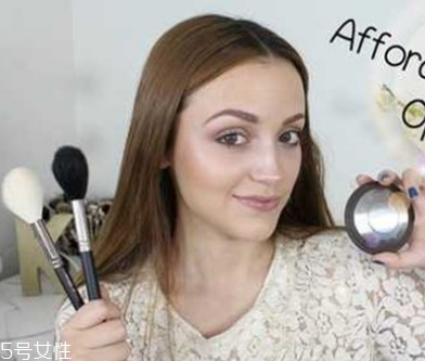 国外化妆品小众平价品牌,小众品牌化妆品推荐