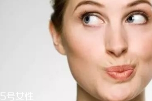 冬季皮肤发痒是怎么回事啊,冬季皮肤痒是什么原因引起的