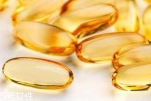 紫外线和维生素D的关系,能促进维生素d形成的是什么紫外线