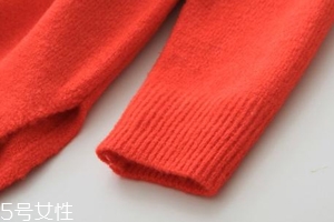 毛衣缩水怎么拯救,毛衣缩水怎么补救