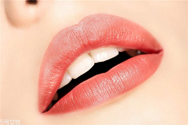 口周湿疹用什么药膏,口周湿疹是什么原因引起的