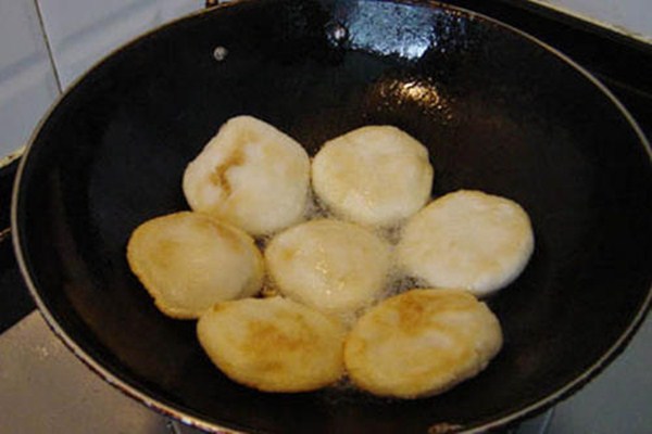 糍粑放冰箱冷藏可以保存几天(糍粑放冰箱冷藏可以保存多久)